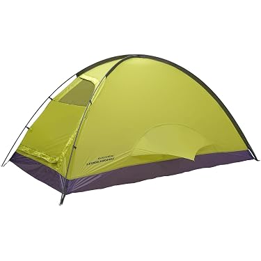 Amazon.co.jp 最新リリース: ドームキャンピングテント の新着